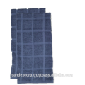 kitchen towel manufacturer in india